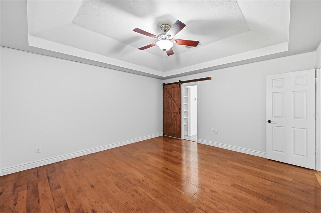 Windsor Terrace Add - Residential