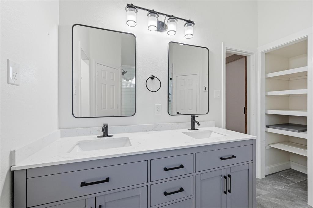 Windsor Terrace Add - Residential