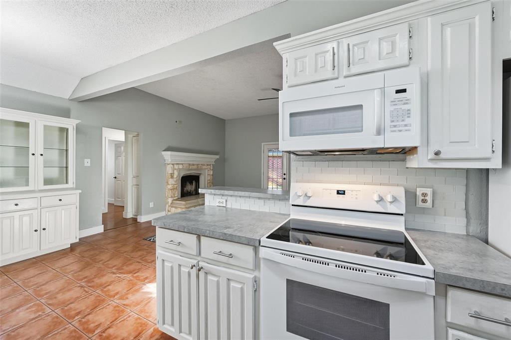 Windsor Terrace Add - Residential