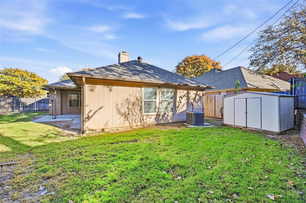 Windsor Terrace Add - Residential