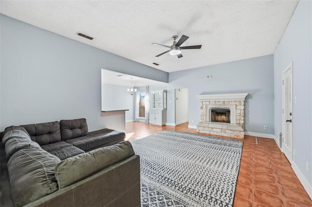 4912 Arborgate Drive