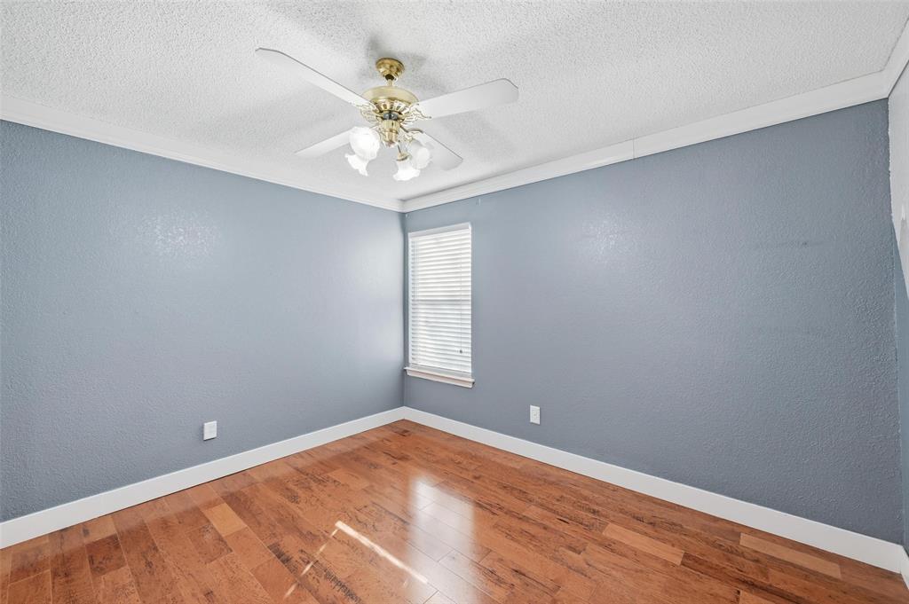 Windsor Terrace Add - Residential