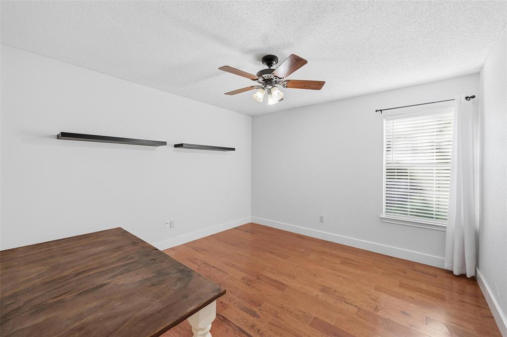 Windsor Terrace Add - Residential