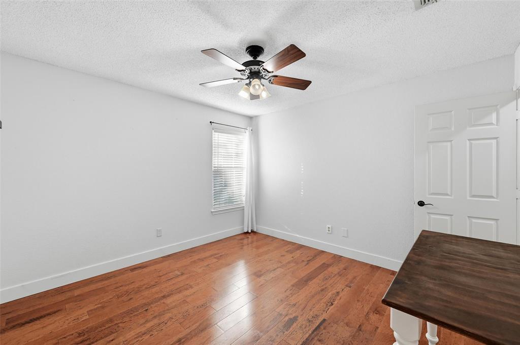 Windsor Terrace Add - Residential