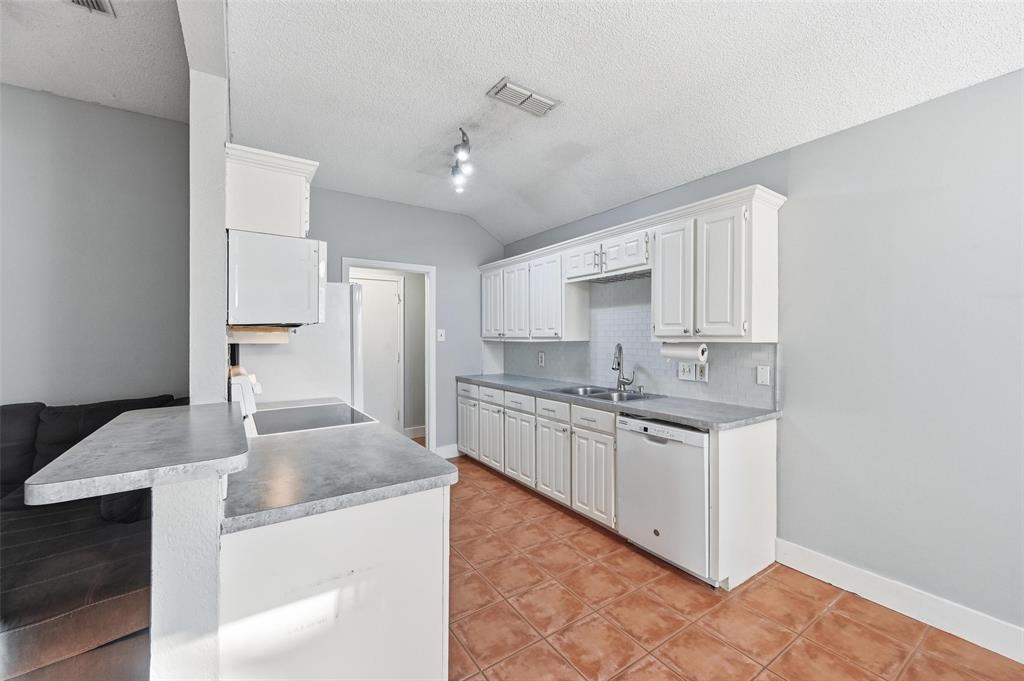 Windsor Terrace Add - Residential