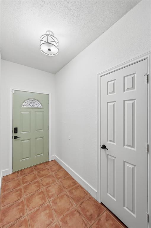 Windsor Terrace Add - Residential