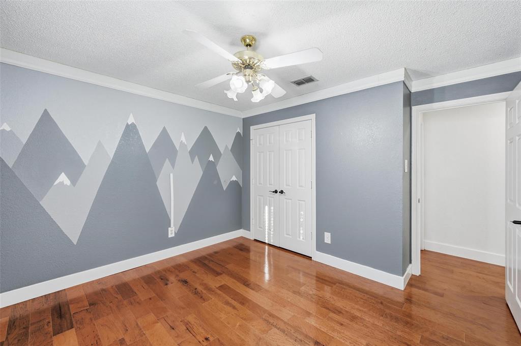 Windsor Terrace Add - Residential