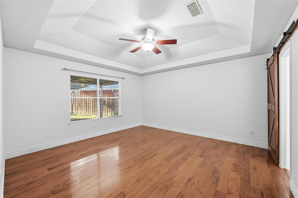 Windsor Terrace Add - Residential