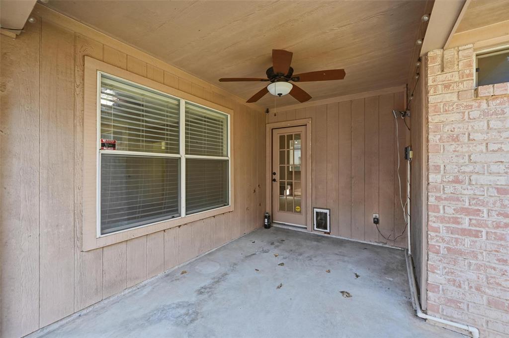 Windsor Terrace Add - Residential