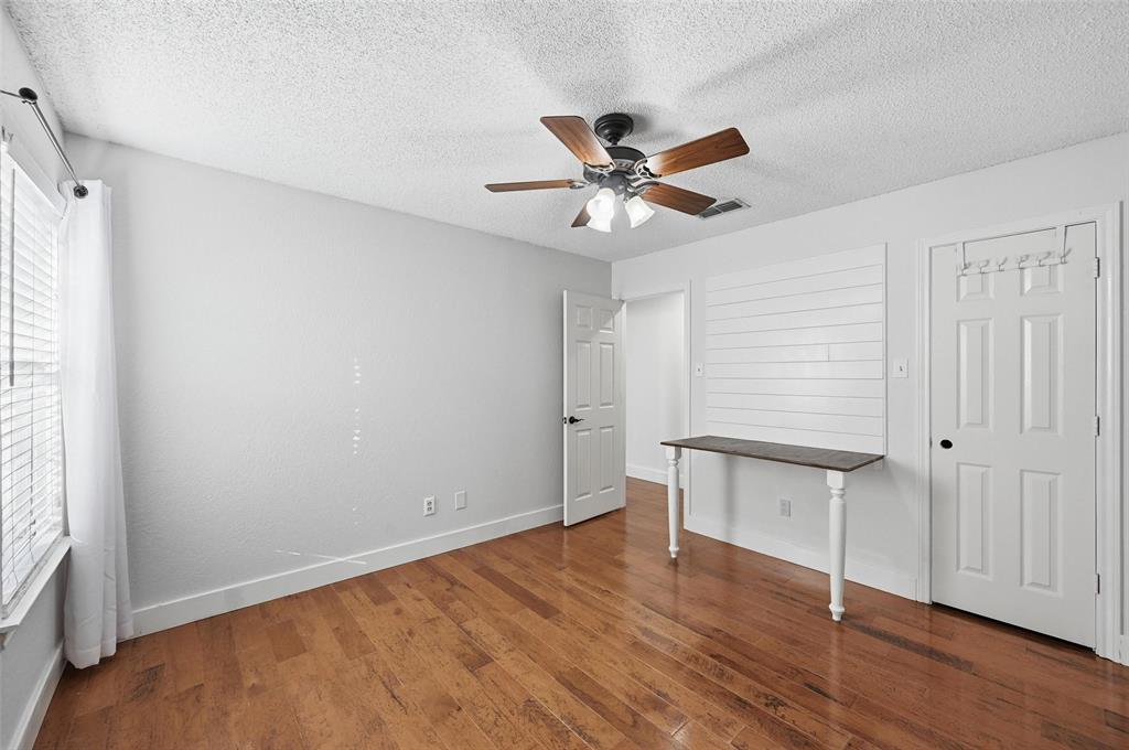 Windsor Terrace Add - Residential