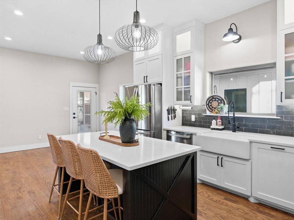 AB 282 W HOCKIDAY SUR, EASTWOOD ISLANDS, LT 321 - Residential