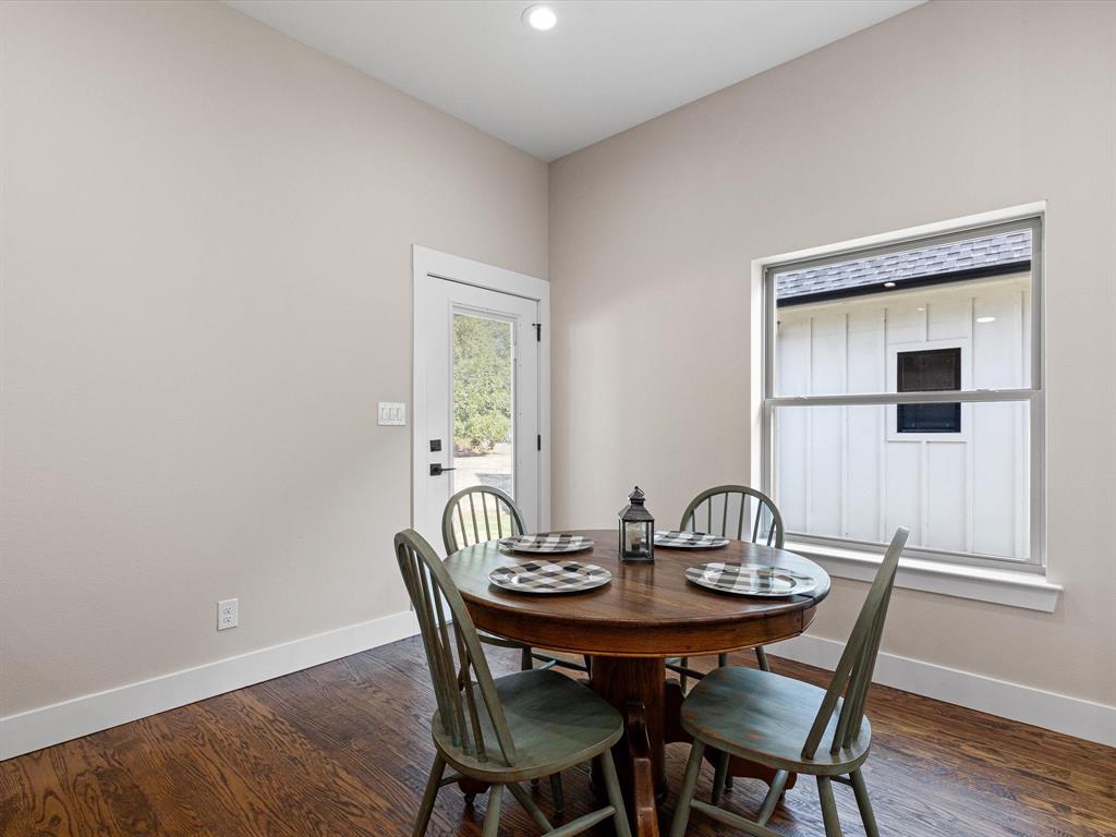 AB 282 W HOCKIDAY SUR, EASTWOOD ISLANDS, LT 321 - Residential