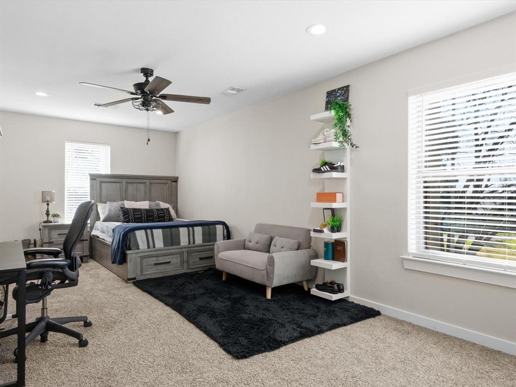 AB 282 W HOCKIDAY SUR, EASTWOOD ISLANDS, LT 321 - Residential