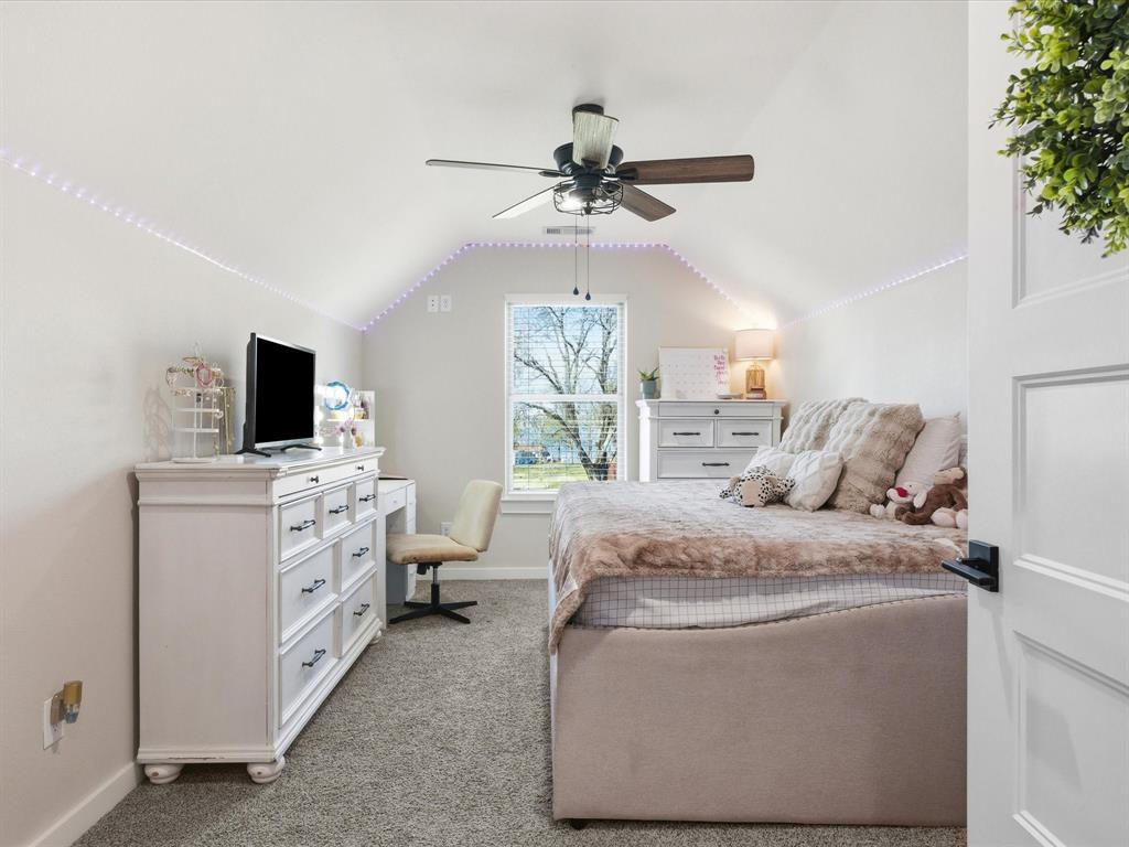 AB 282 W HOCKIDAY SUR, EASTWOOD ISLANDS, LT 321 - Residential