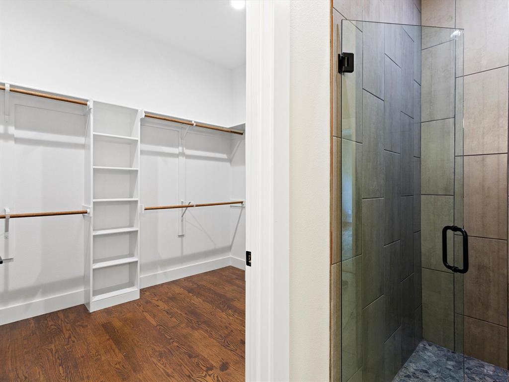 AB 282 W HOCKIDAY SUR, EASTWOOD ISLANDS, LT 321 - Residential