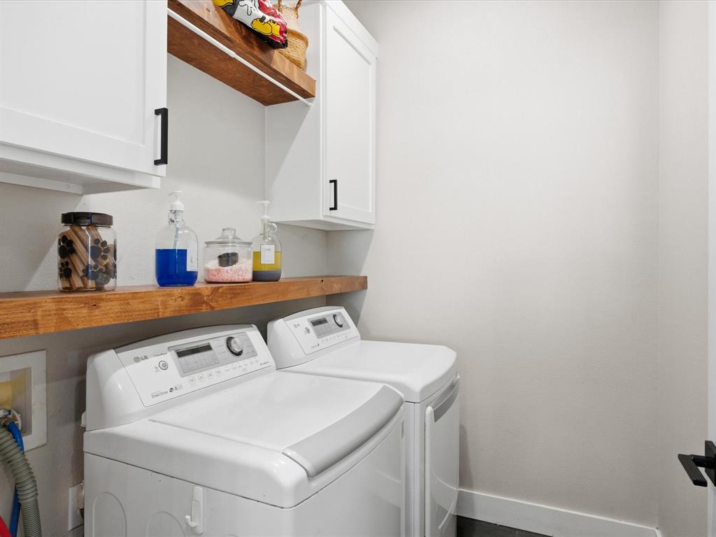 AB 282 W HOCKIDAY SUR, EASTWOOD ISLANDS, LT 321 - Residential