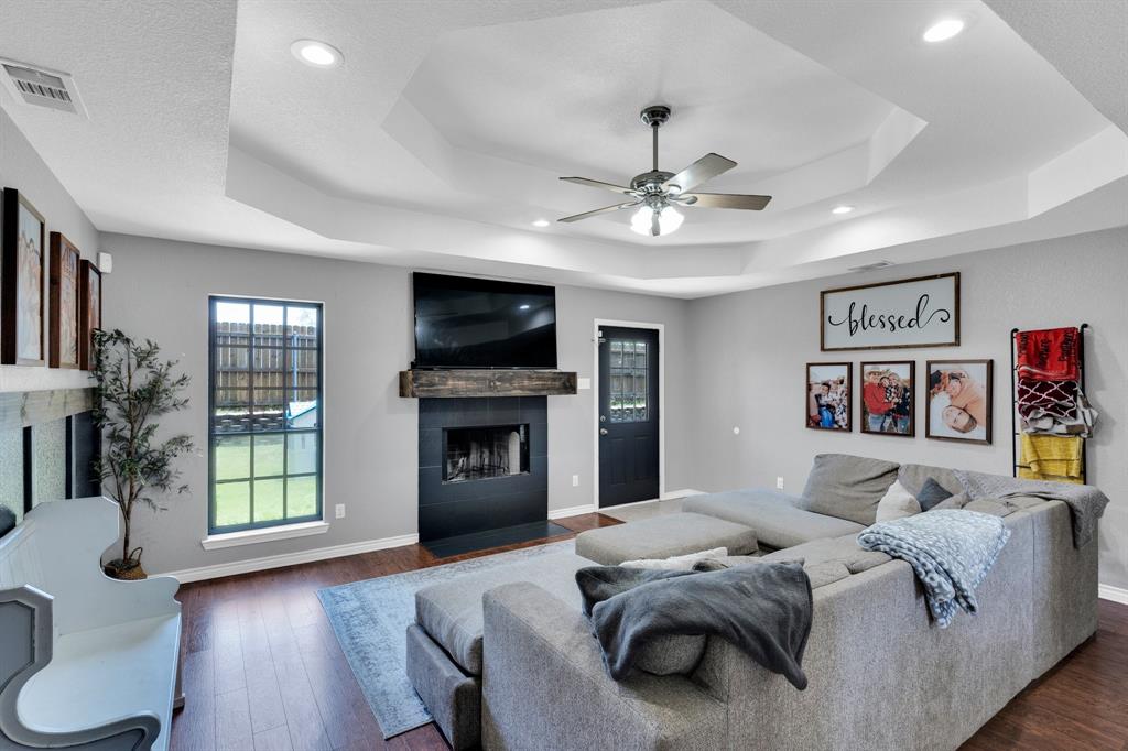 201 Chambers Creek Circle