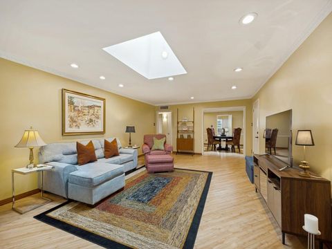 Photo of 6230 Bandera Avenue #C, Dallas, TX 75225 (MLS # 21312277)