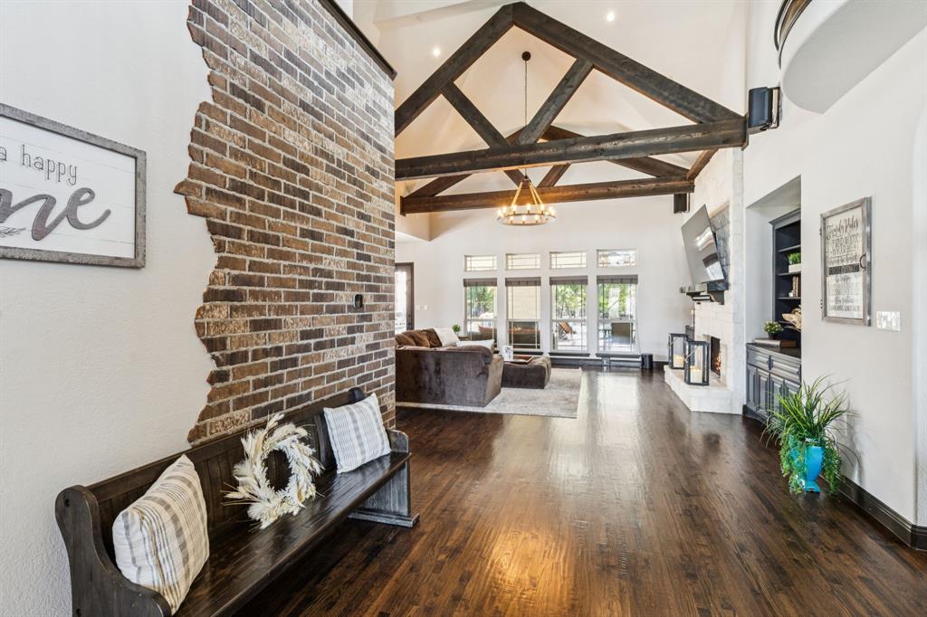 Enchanted Creek Ph 1b - Residential