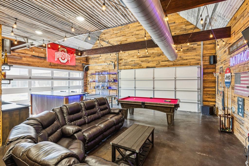 Enchanted Creek Ph 1b - Residential