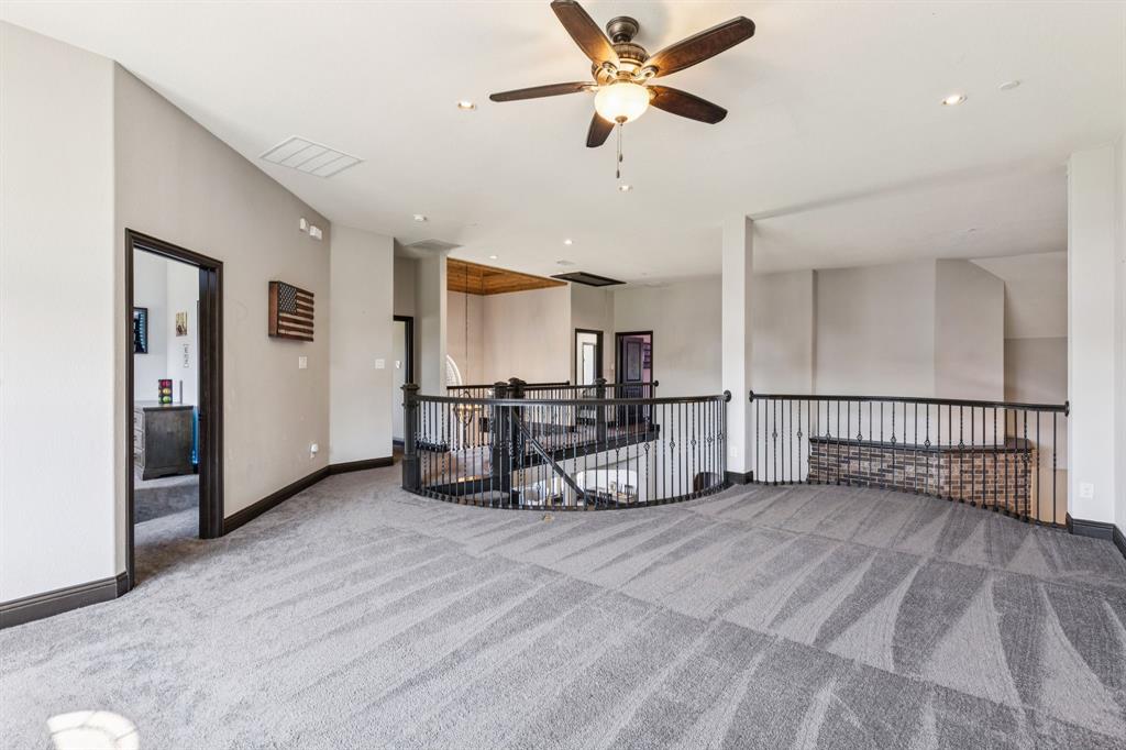 Enchanted Creek Ph 1b - Residential