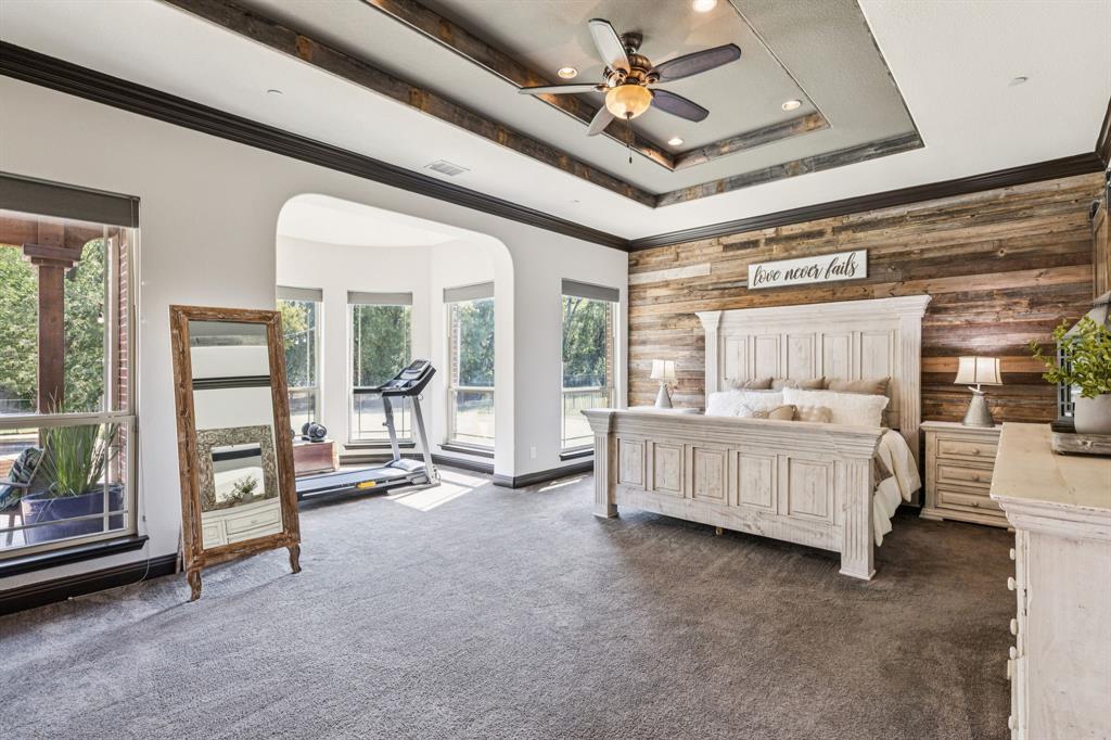 Enchanted Creek Ph 1b - Residential