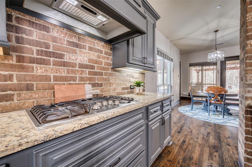 Enchanted Creek Ph 1b - Residential