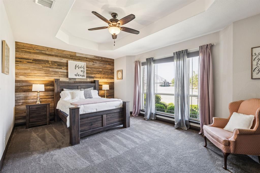 Enchanted Creek Ph 1b - Residential