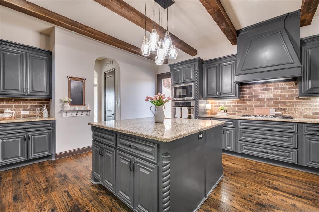 Enchanted Creek Ph 1b - Residential