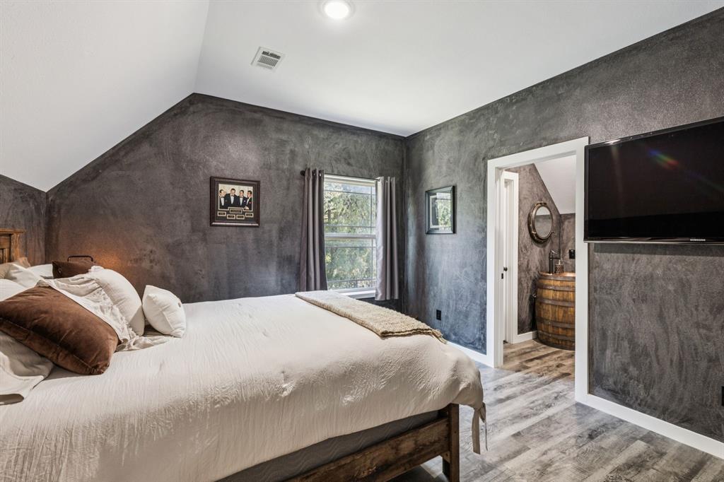 Enchanted Creek Ph 1b - Residential