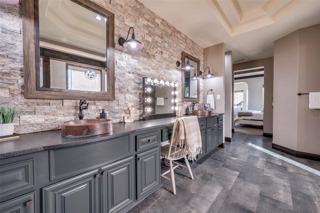 Enchanted Creek Ph 1b - Residential