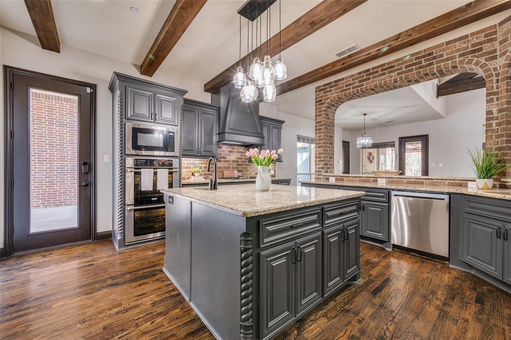 Enchanted Creek Ph 1b - Residential