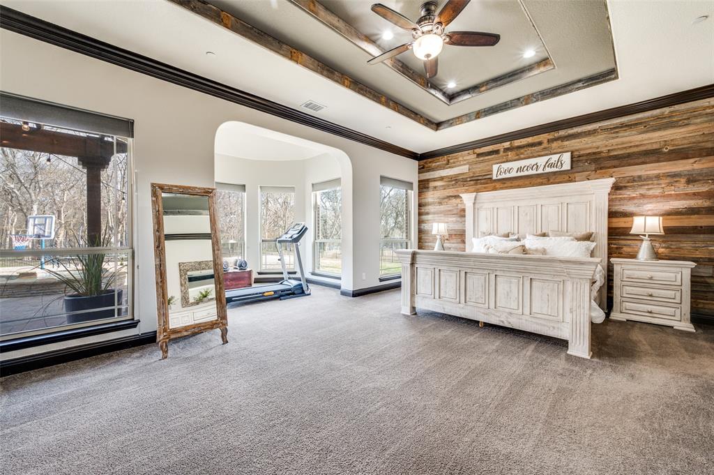 Enchanted Creek Ph 1b - Residential