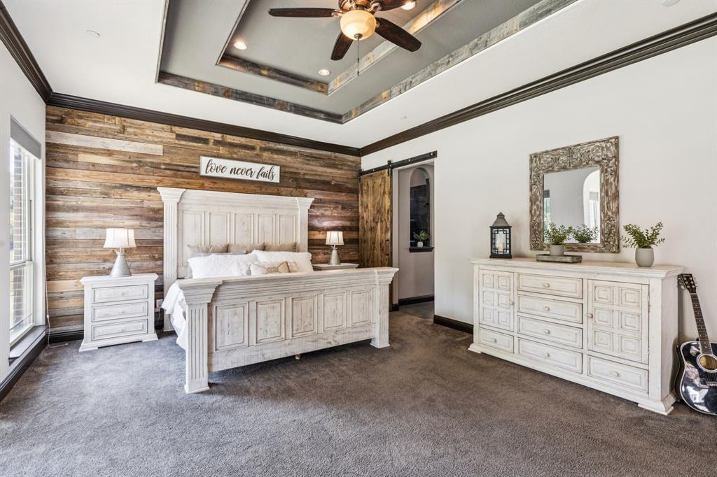 Enchanted Creek Ph 1b - Residential