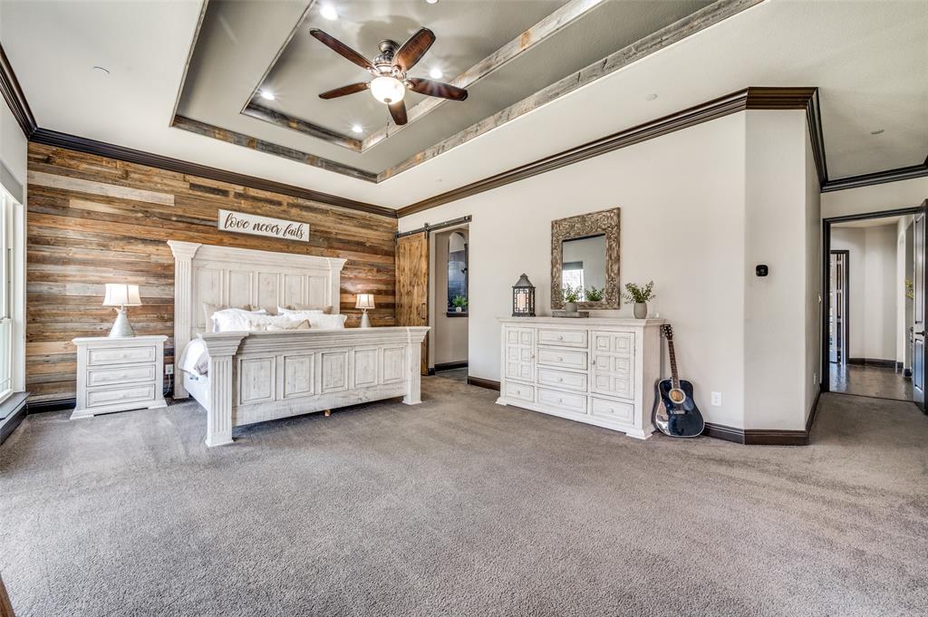 Enchanted Creek Ph 1b - Residential