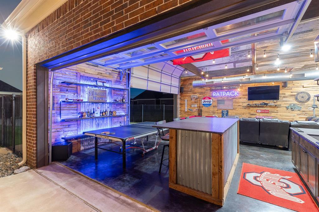 Enchanted Creek Ph 1b - Residential