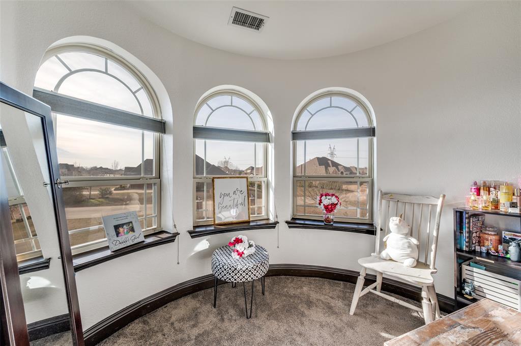 Enchanted Creek Ph 1b - Residential