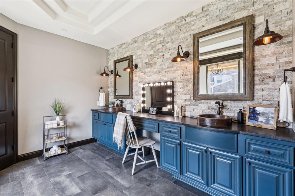 Enchanted Creek Ph 1b - Residential