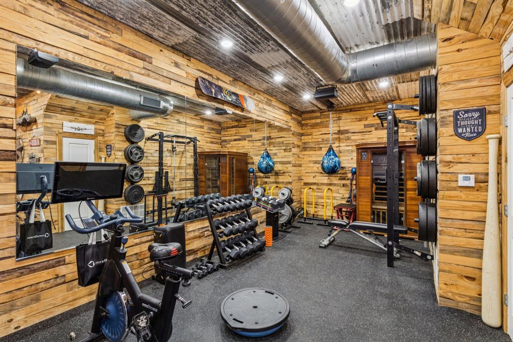 Enchanted Creek Ph 1b - Residential