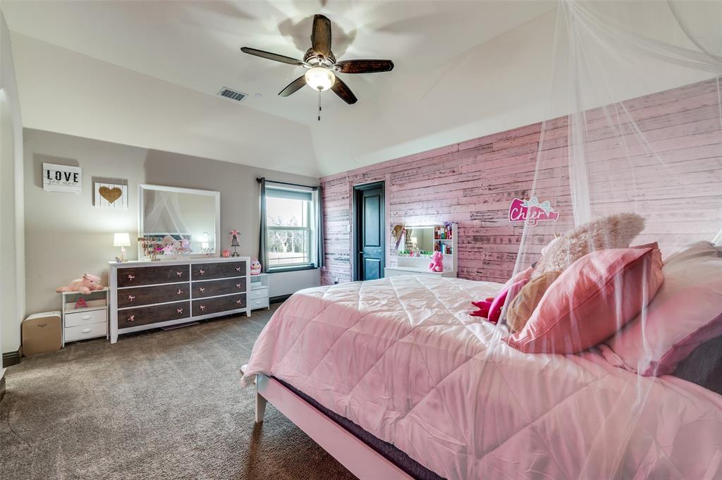 Enchanted Creek Ph 1b - Residential