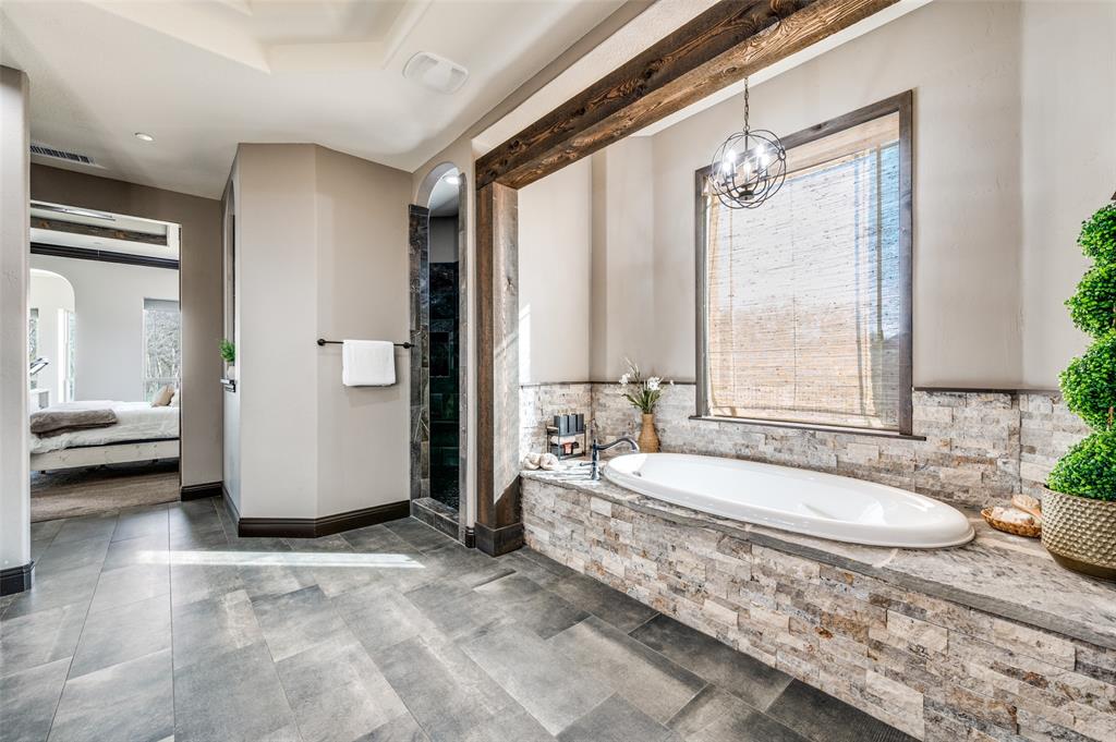 Enchanted Creek Ph 1b - Residential