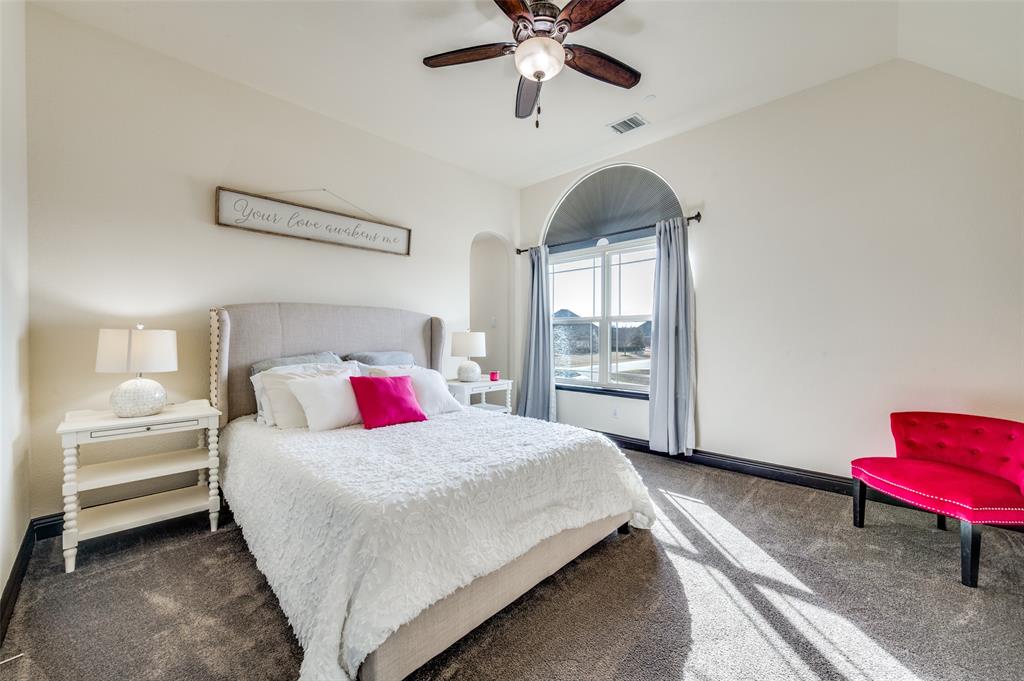 Enchanted Creek Ph 1b - Residential