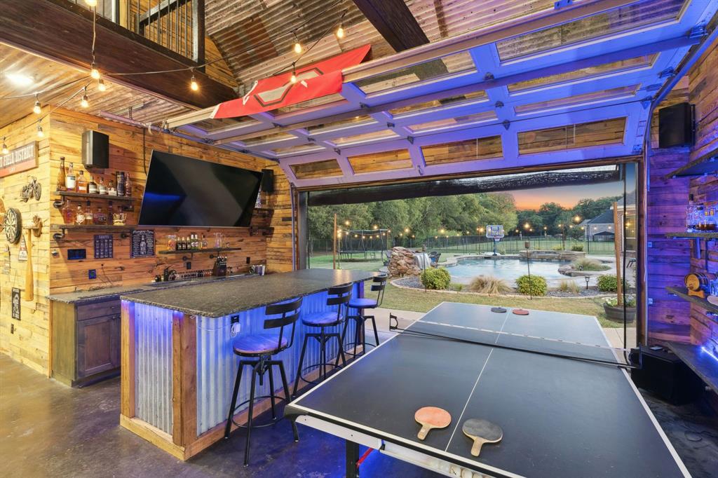 Enchanted Creek Ph 1b - Residential