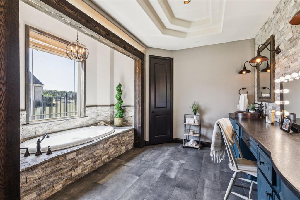 Enchanted Creek Ph 1b - Residential