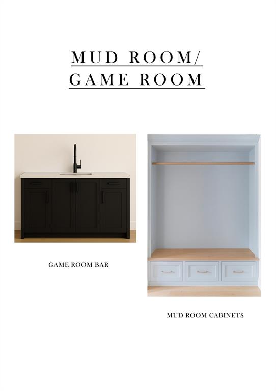 Ridgecrest Village - Residential