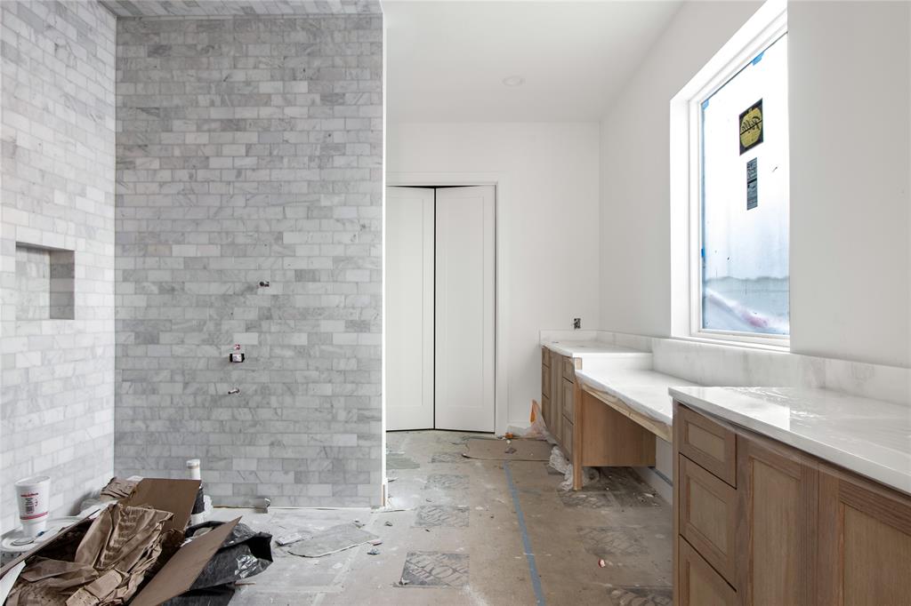 Ridgecrest Village - Residential