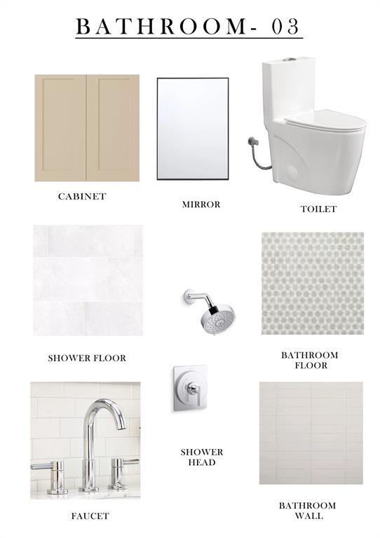 Ridgecrest Village - Residential