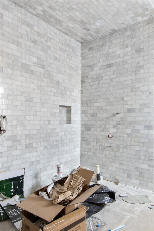 Ridgecrest Village - Residential