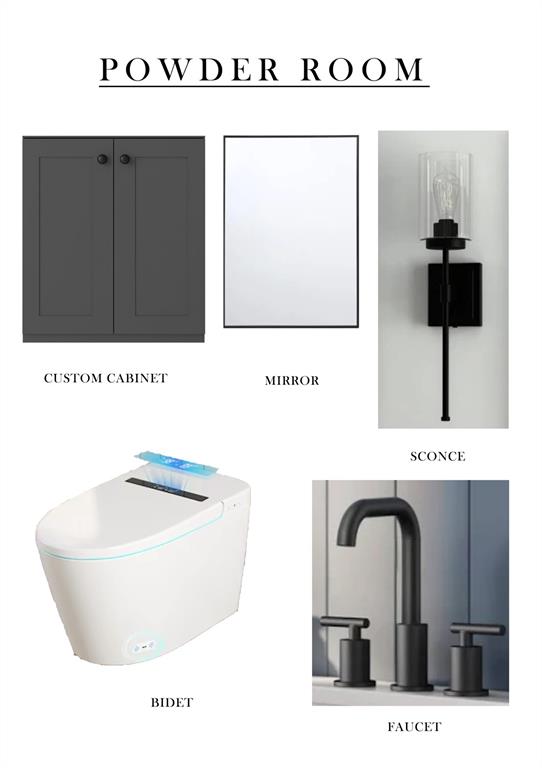 Ridgecrest Village - Residential