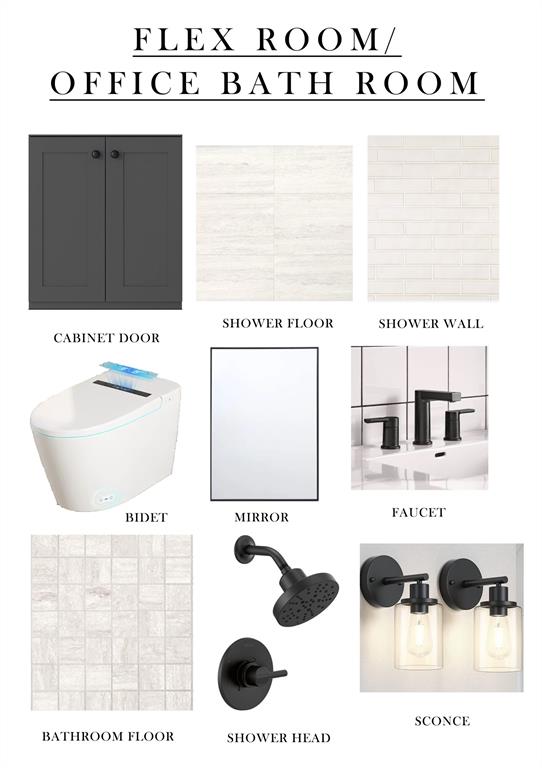 Ridgecrest Village - Residential